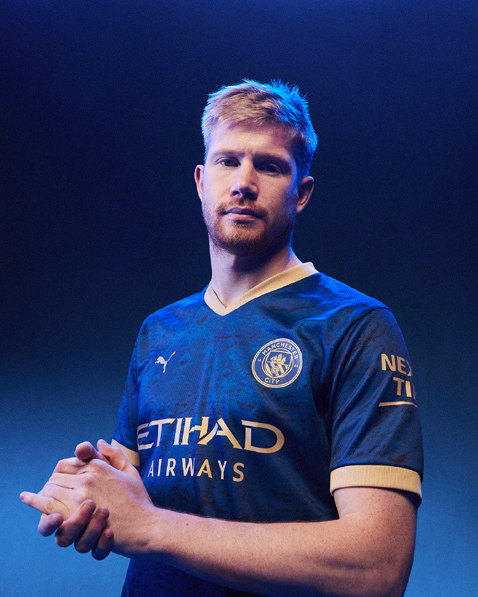 祝贺，两名参加苏超的小将入选U18国足本月集训名单