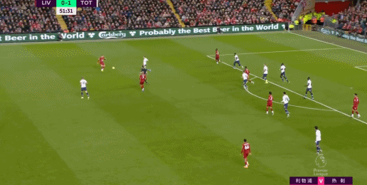 电竞博彩平台推荐