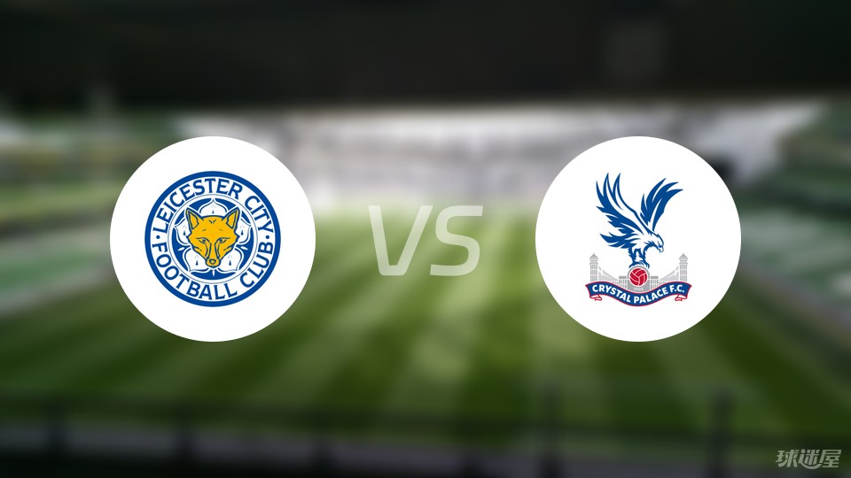 格瓦迪奥尔：我自己一个人住在曼市，足球对我来说就是一切