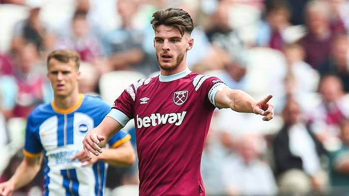 亚冠生死战！布里兰主场绞杀江原FC，8球神锋破局