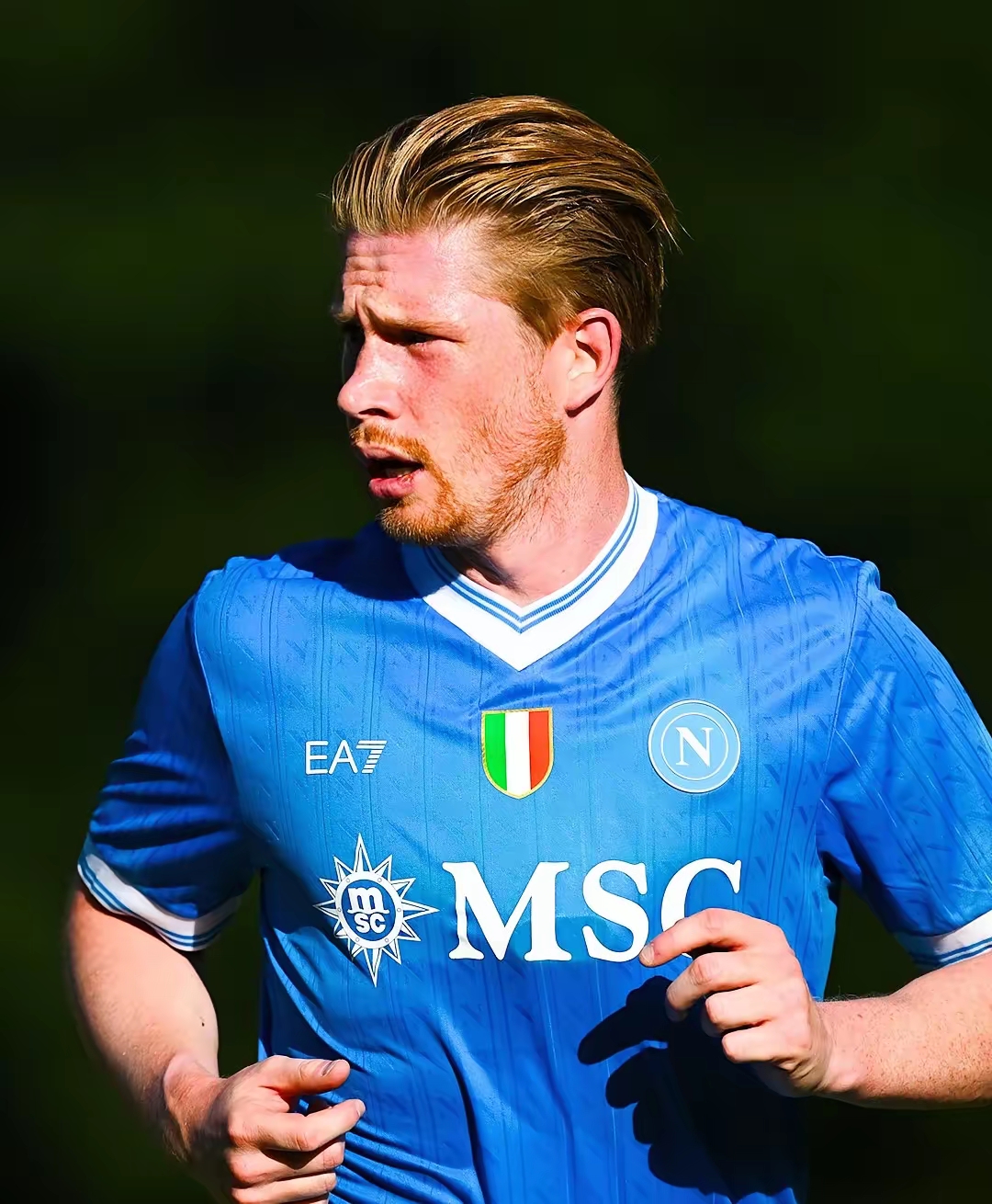 爱国之心！谷爱凌回应夺赛季首冠：中国队包揽前三，很自豪很开心