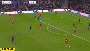 混团世界杯最新战报：王曼昱赢孙颖莎老乡，王楚钦感谢队友，张本智和输球！