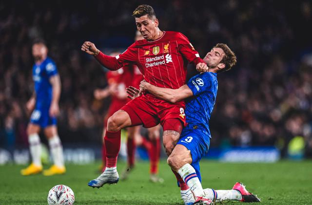 👀近10次悉尼德比合计攻入33球，且没有一场战成0-0