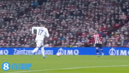 利物浦内部人士称萨拉赫未受处罚，缺席国米比赛系管理层决定