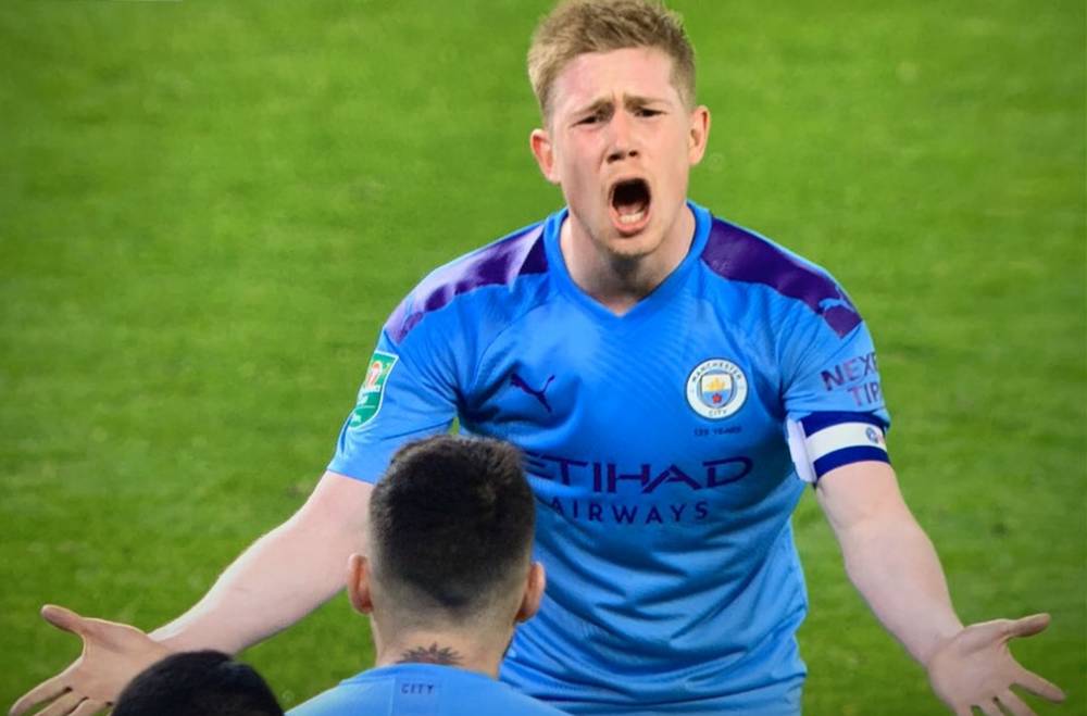 阿根廷足协主席：我希望斯卡洛尼及其教练组续约到2030年