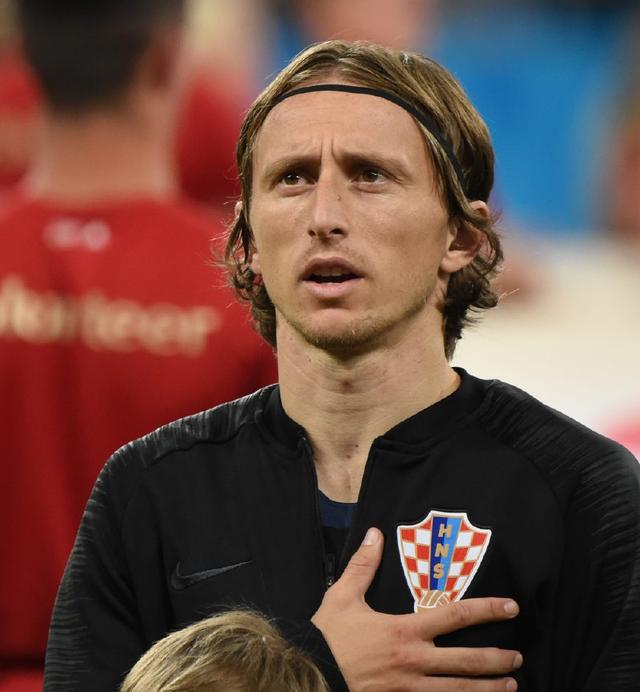 利物浦新援表现抢眼