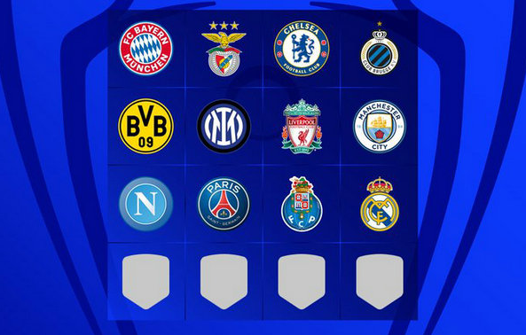 NBA每日最佳：约基奇40分完成大逆转，西卡带队取客场首胜