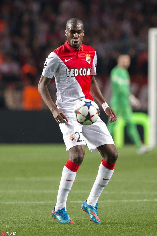 历史第三对组合！东契奇&里夫斯本赛季场均得分同时28+