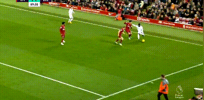 媒体人：今天于汉超将前往教练员培训班报到