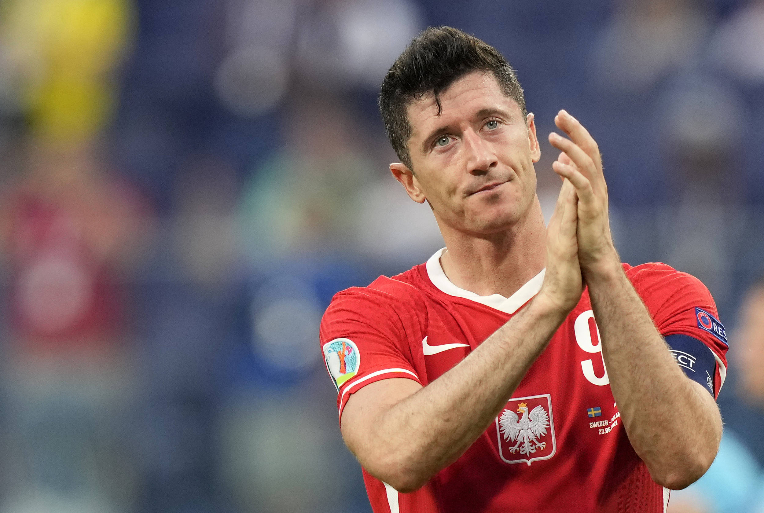 杨瀚森8+4+3 开拓者不敌雷霆；湖人险胜爵士