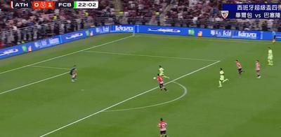 对阵梅州国安收获16次射正，为2012年以来单场中超第二多