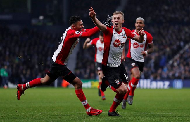 中后卫极限拦截救球队一命