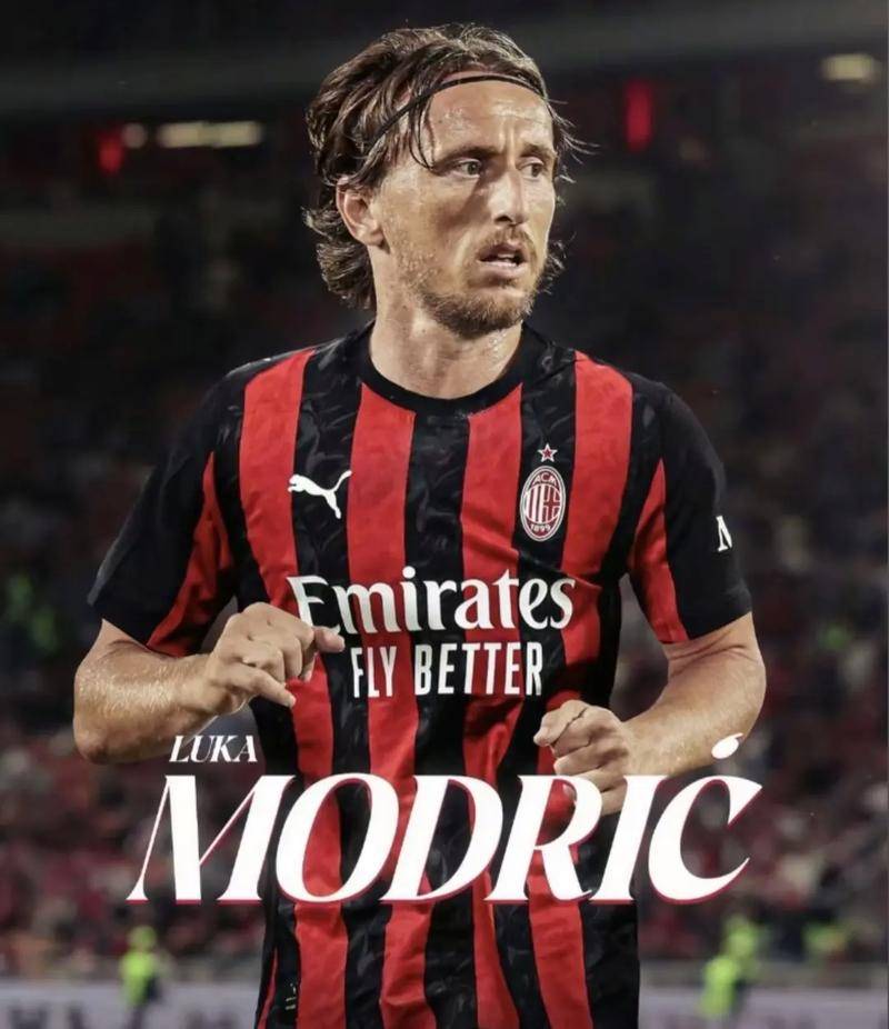 米体：弗拉霍维奇愿意留在尤文，但薪水始终是个问题