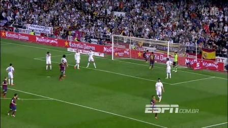 梅西：布斯克茨的退役我们之前讨论过，阿尔巴退役完全是晴天霹雳