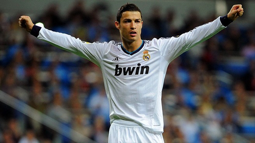 陈婉婷：家门口拿全运金牌意义大，内地女性退役不执教很可惜