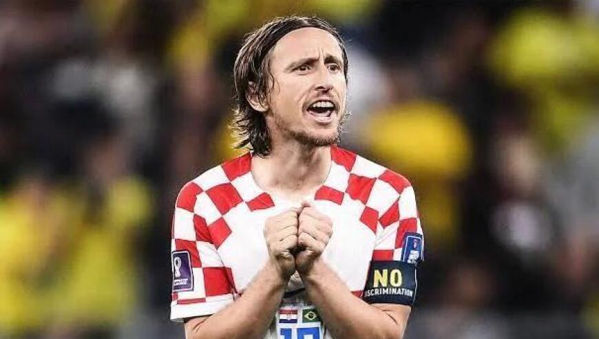 国安客场战平上港精彩瞬间