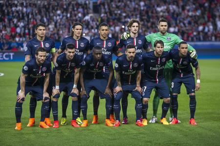 赫内斯谈世界杯扩军：希望未来不要和斐济一起踢世界杯