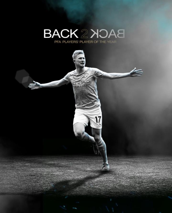 伊朗队保持稳定战绩