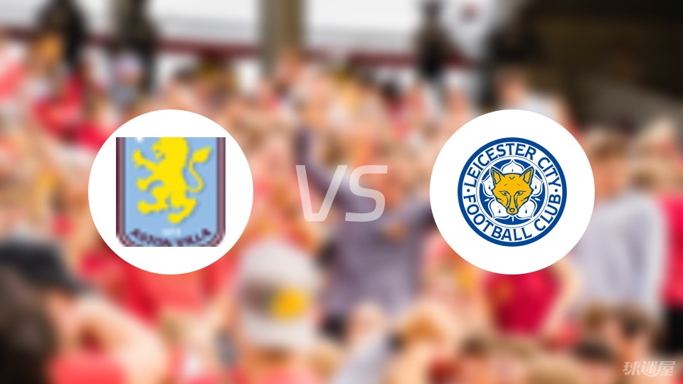 梅西91球领跑自然年射手榜，姆巴佩62球冲击C罗纪录