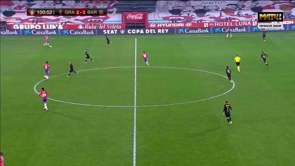 菲利佩：赛前看了帕尔梅拉斯主帅的著作和采访，以把握他思路