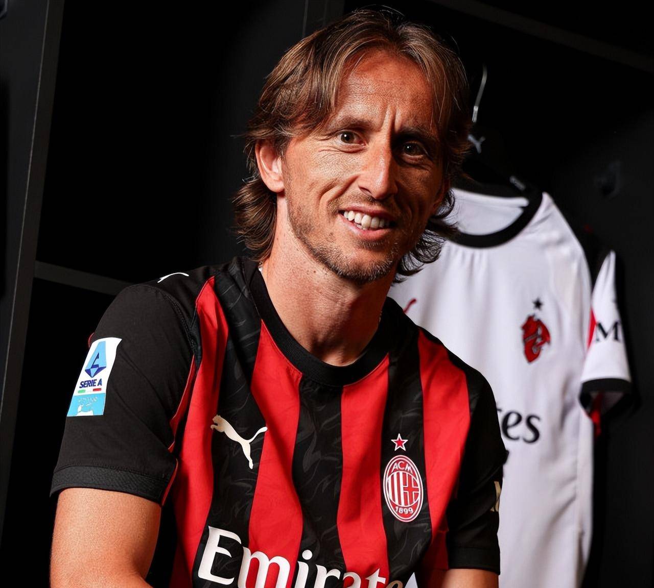 陈泽仕：踢的队伍多了，遇到韩国队这一类对手时也会更加自如