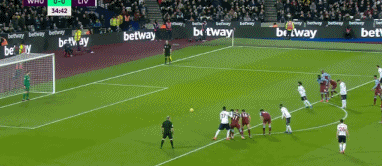 德泽尔比：拉比奥职业素养堪称典范，规则层面的因素使他离队