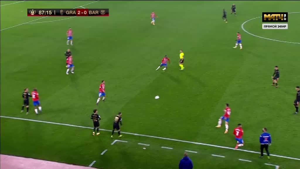 罗马诺：39岁的拉莫斯没有退役打算，他将寻找新下家