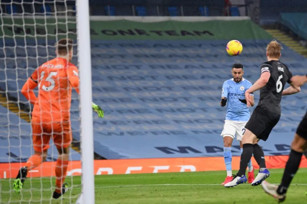 回顾林加德首尔生涯：大英帝星多面人生，32岁仍期待涅槃