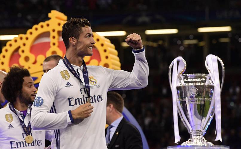 这次突破分球太完美了