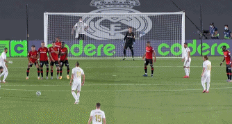 萨拉赫下家赔率：大概率留队，吉达联合6.0新月胜利8.0