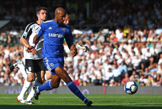 拉波尔特：C罗是个训练狂总喜欢加练；适应沙特生活是难一些