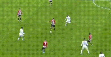 半场：尤文0-0都灵，比赛平淡，双方机会不多