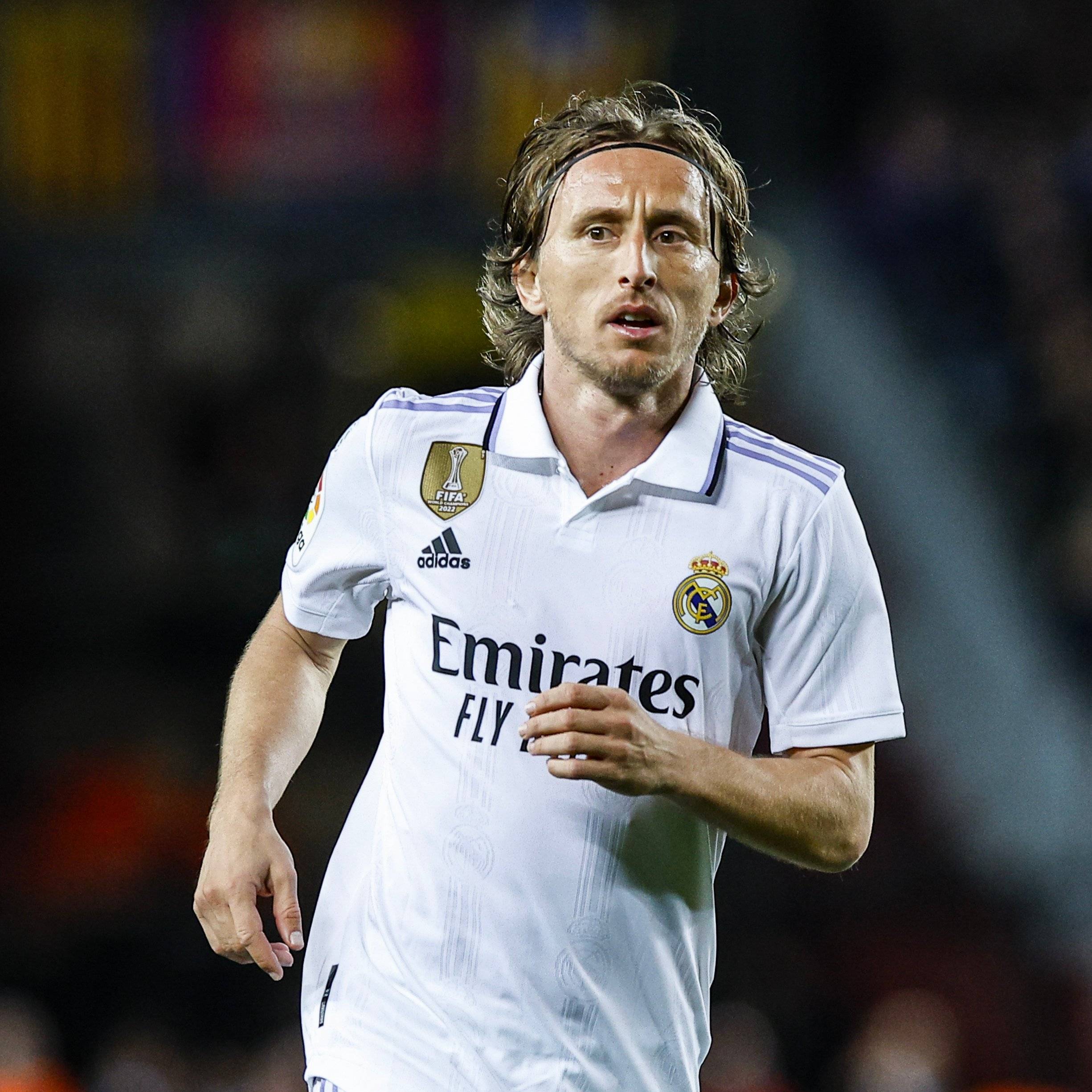 掘金主帅：将根据戈登的腿筋拉伤程度来确定具体的伤停时间