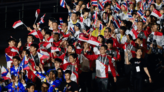 万隆主帅：周末联赛的胜利激励了我们，现在全队士气大振