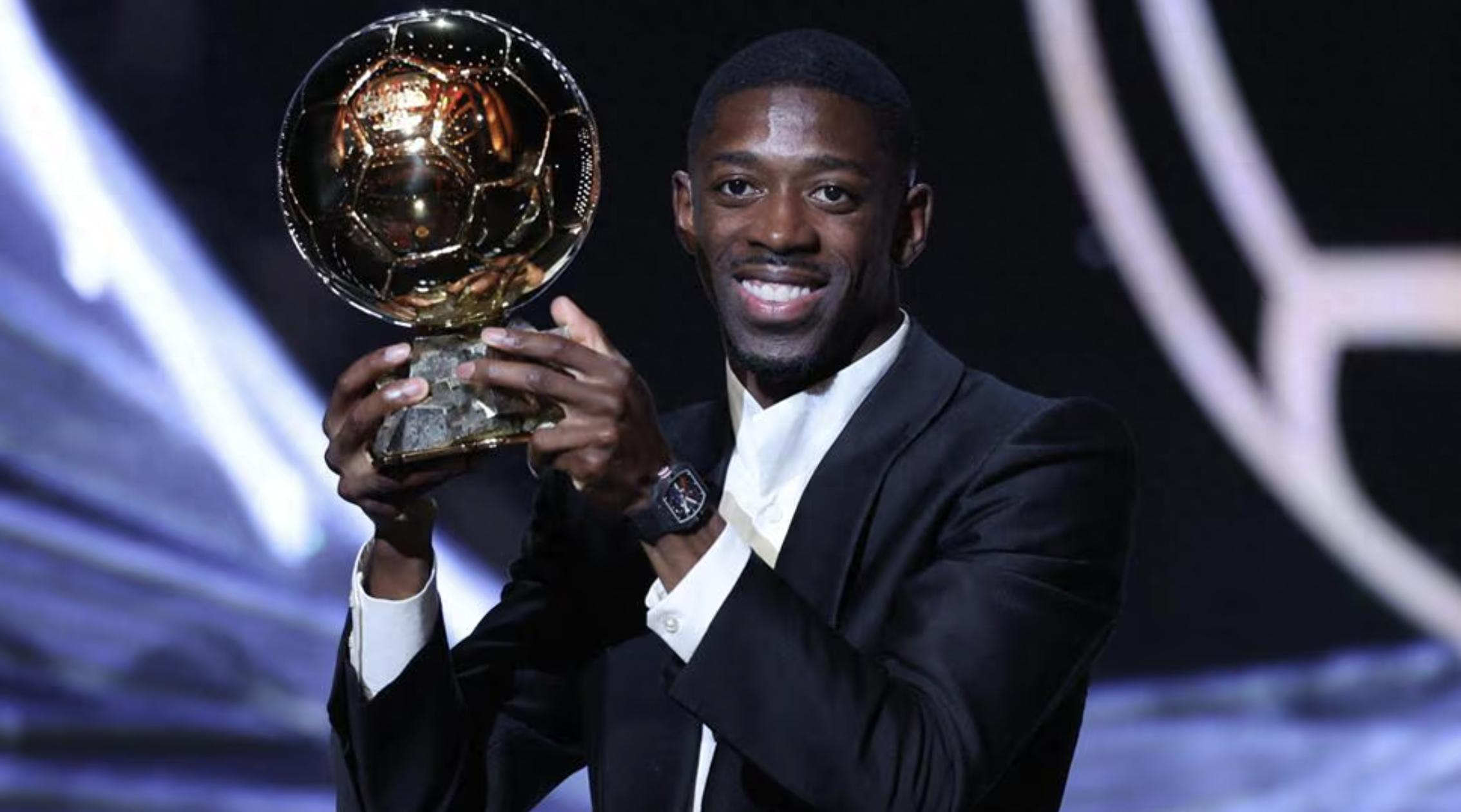 球迷：他这赛季真的开窍了