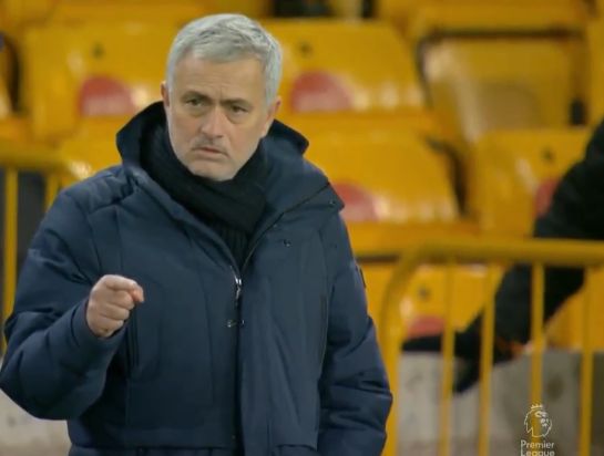 “湘超”短剧《我在野生球场当门神》开机，预计12月中旬上线