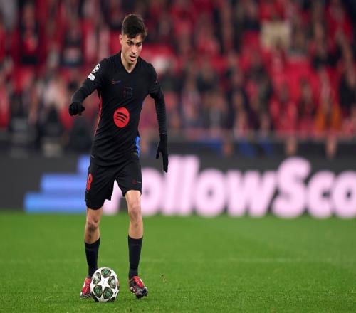 震惊！这队突然连赢五场