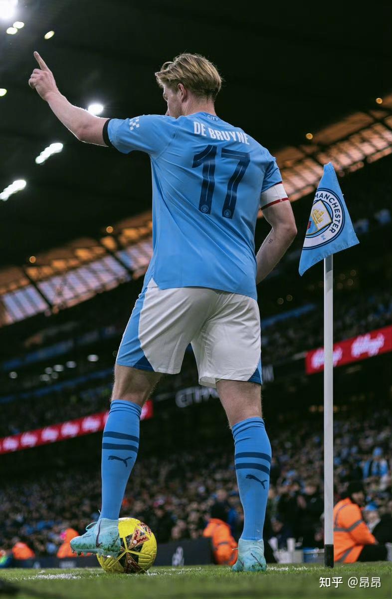 哈利伯顿：希望到月底的时候我能开始进行一对一的训练