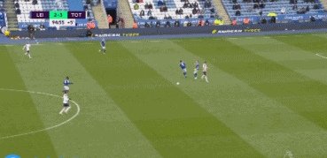 英超焦点战：阿森纳主场迎战切尔西,