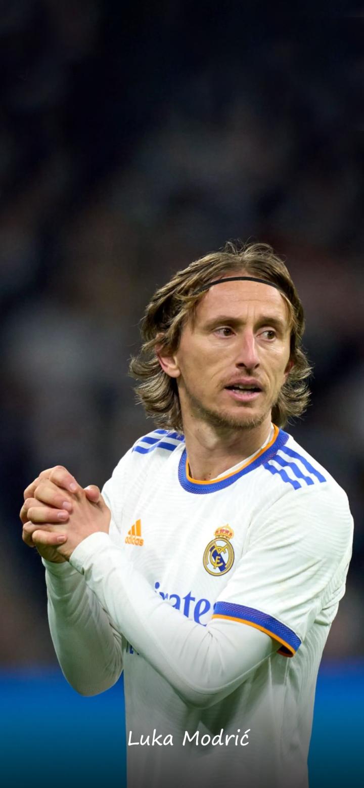 洲际杯赛程：弗拉门戈争半决赛资格，巴黎12月17日坐等决赛对手