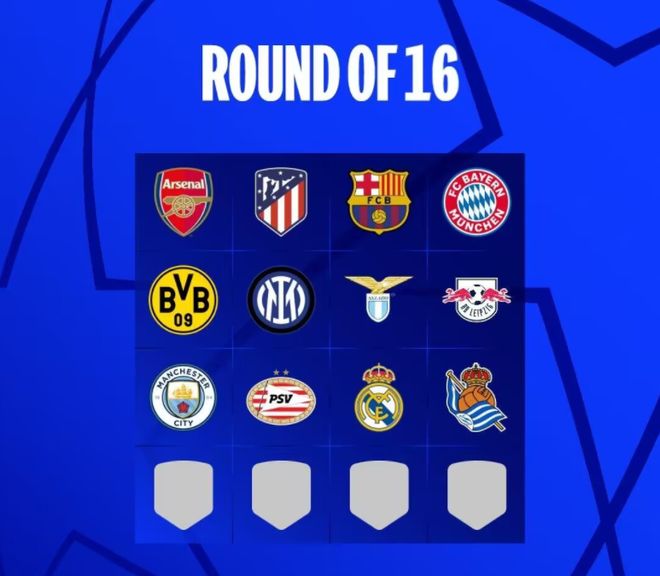 辽宁男篮在俱乐部杯首战失利，后调整阵容暂稳，以90比79战胜合肥男篮，杨鸣调整战术有效应对挑战。