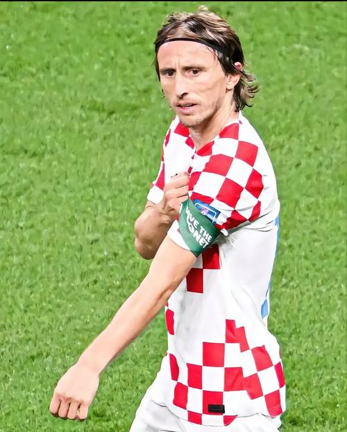 萨内蒂评合作过国米十大前锋：大罗位列榜首，伊布和巴乔在列