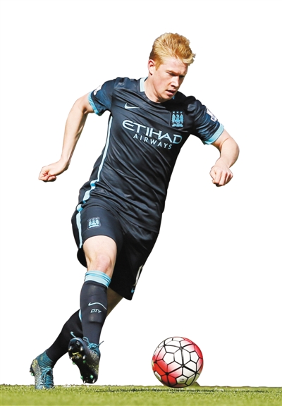 人气依旧无敌！BBR球星浏览次数排名：詹姆斯霸榜47个州