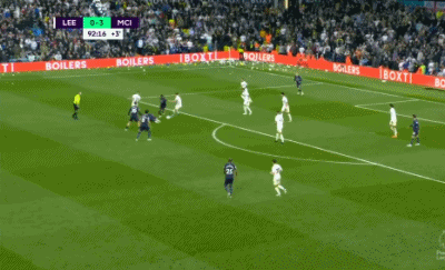 日本大阪IR环境影响评估通过