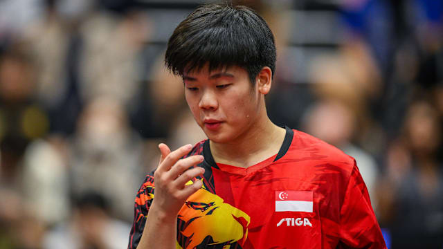 延边出台推进足球高质量发展举措，加强对职业足球的政策扶持