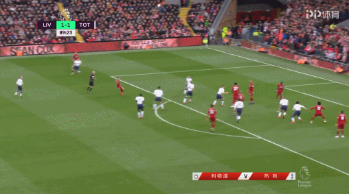 李可致谢申花球迷：奇迹虽未降临，但你们的支持始终坚定