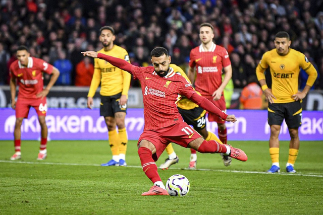 全球博彩峰会2026年新增技术创新论坛