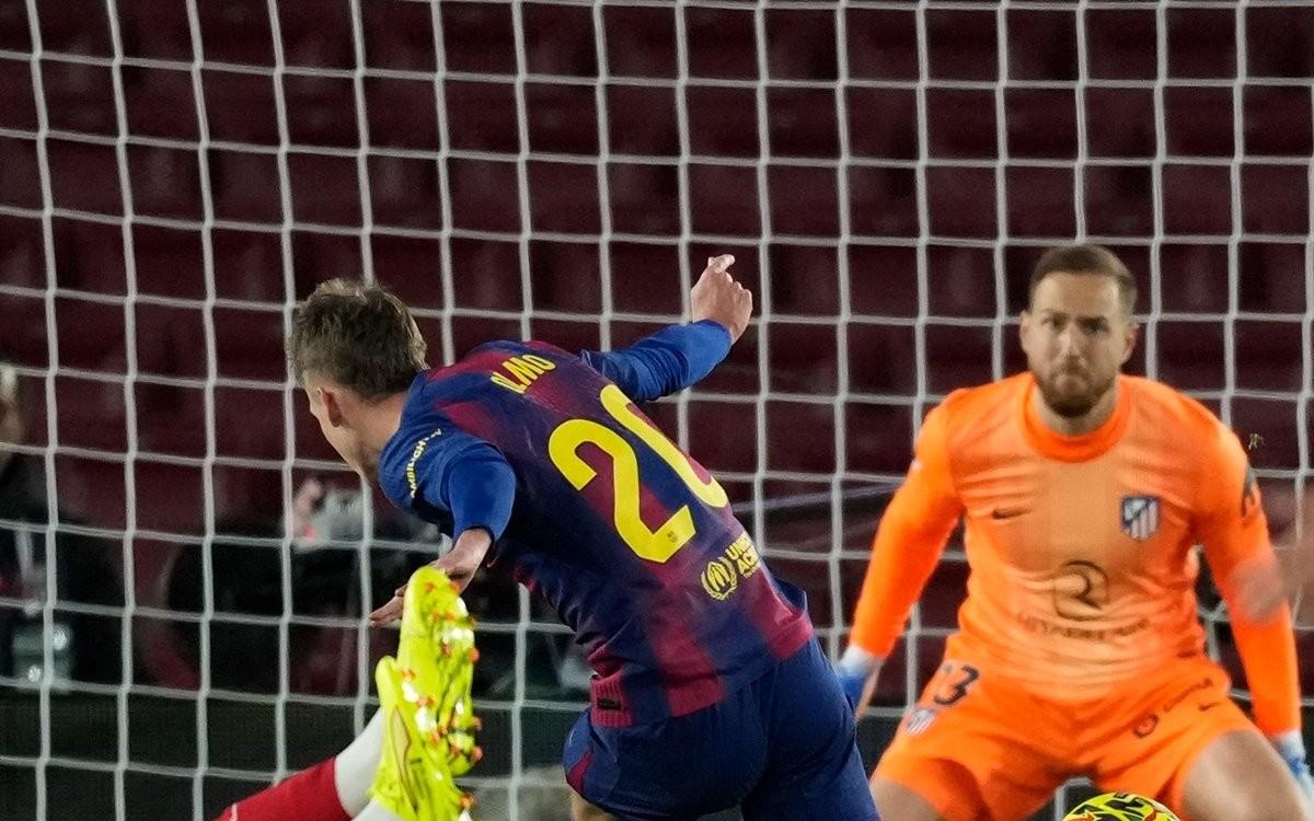 阿尔托贝利：劳塔罗欧洲最强之一；希望国米赢德比，他们更强