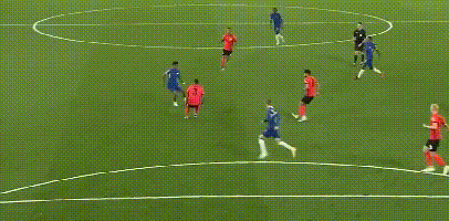 河南队祝贺重庆铜梁龙冲超：中超赛场将因你们的到来更加精彩