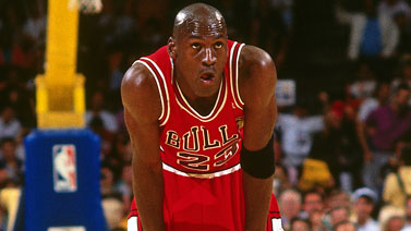 外线手感冰凉！森林狼首节三分6中0，太阳11中2